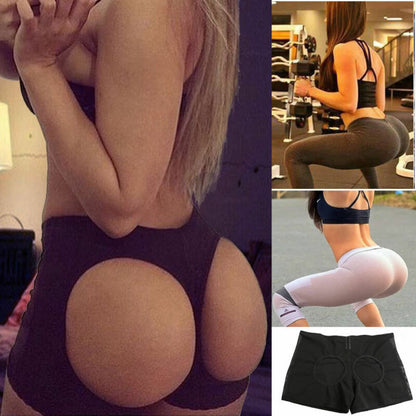 Comfortable and Stylish Spanx Underwear for Women After Childbirth