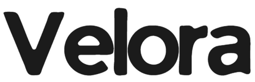 Velora