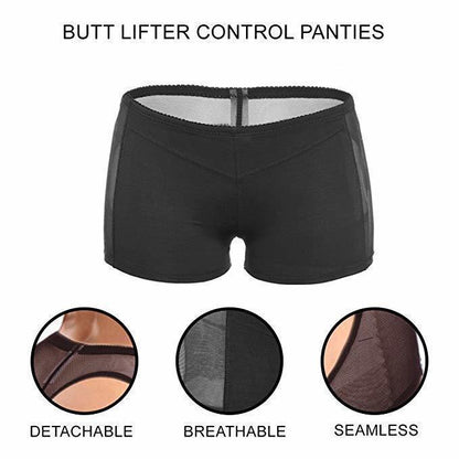 Comfortable and Stylish Spanx Underwear for Women After Childbirth