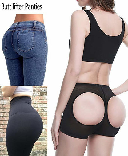 Comfortable and Stylish Spanx Underwear for Women After Childbirth